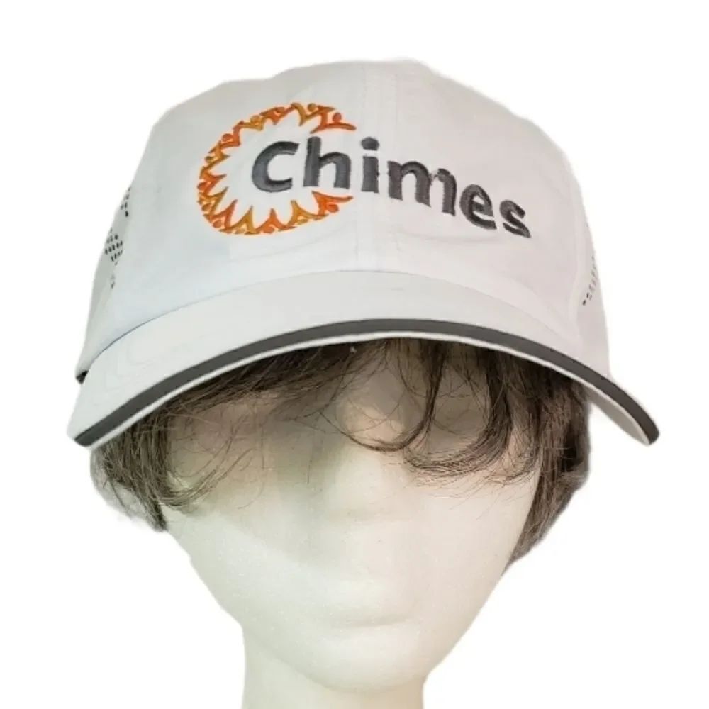 Hit Wear Cap - Picture 2 of 5